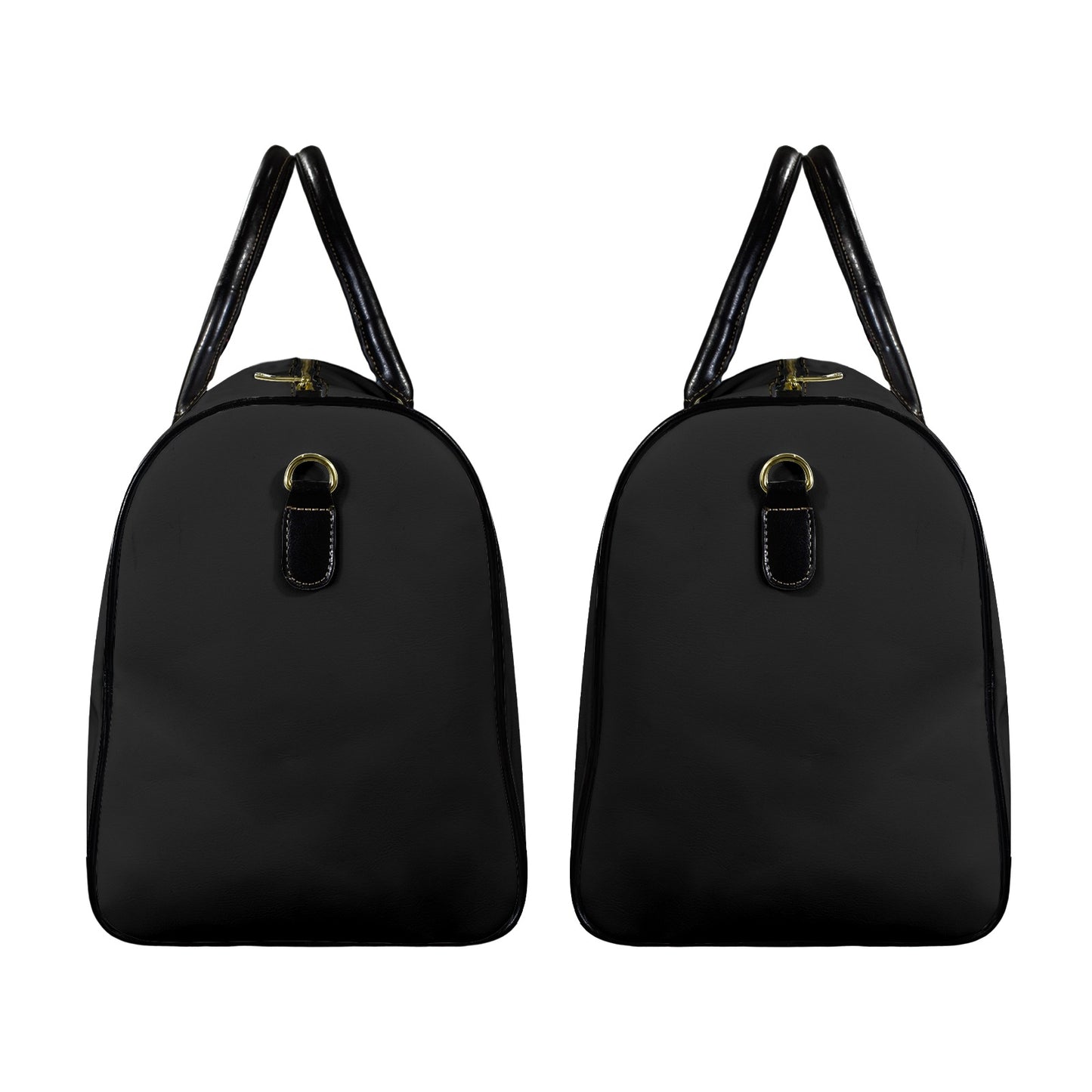 Kylie Meridian Travel Bag